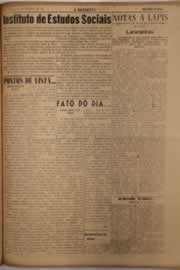 Hemeroteca - pagina O_Nordeste_1951_02_0051.jpg