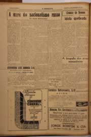 Hemeroteca - pagina O_Nordeste_1951_02_0052.jpg