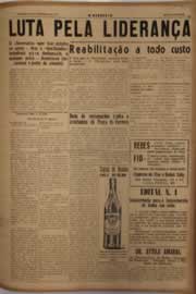 Hemeroteca - pagina O_Nordeste_1951_02_0053.jpg
