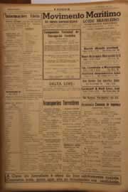 Hemeroteca - pagina O_Nordeste_1951_02_0054.jpg