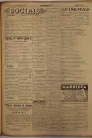 Hemeroteca - pagina O_Nordeste_1951_02_0055.jpg