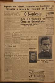 Hemeroteca - pagina O_Nordeste_1951_02_0056.jpg