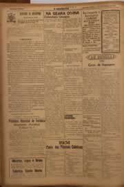 Hemeroteca - pagina O_Nordeste_1951_02_0058.jpg