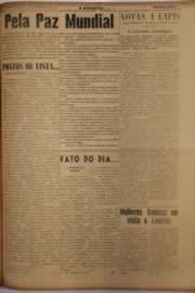 Hemeroteca - pagina O_Nordeste_1951_02_0059.jpg