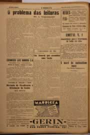 Hemeroteca - pagina O_Nordeste_1951_02_0060.jpg