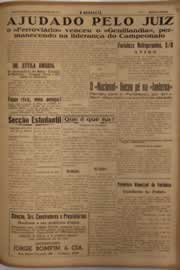 Hemeroteca - pagina O_Nordeste_1951_02_0061.jpg