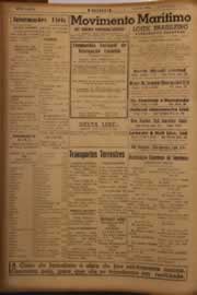 Hemeroteca - pagina O_Nordeste_1951_02_0062.jpg