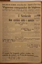 Hemeroteca - pagina O_Nordeste_1951_02_0064.jpg