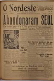 Hemeroteca - pagina O_Nordeste_1951_02_0065.jpg