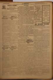 Hemeroteca - pagina O_Nordeste_1951_02_0066.jpg