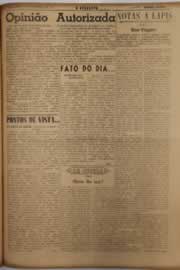 Hemeroteca - pagina O_Nordeste_1951_02_0067.jpg