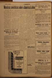Hemeroteca - pagina O_Nordeste_1951_02_0068.jpg