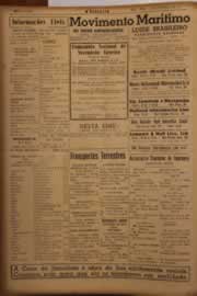 Hemeroteca - pagina O_Nordeste_1951_02_0070.jpg