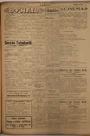 Hemeroteca - pagina O_Nordeste_1951_02_0071.jpg