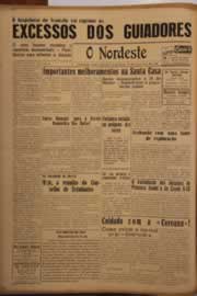Hemeroteca - pagina O_Nordeste_1951_02_0072.jpg
