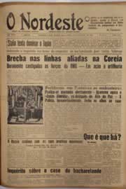 Hemeroteca - pagina O_Nordeste_1951_02_0073.jpg