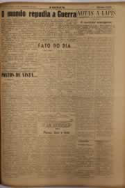 Hemeroteca - pagina O_Nordeste_1951_02_0075.jpg
