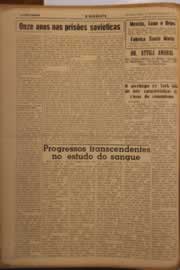 Hemeroteca - pagina O_Nordeste_1951_02_0076.jpg