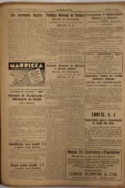 Hemeroteca - pagina O_Nordeste_1951_02_0077.jpg
