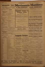 Hemeroteca - pagina O_Nordeste_1951_02_0078.jpg