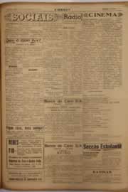 Hemeroteca - pagina O_Nordeste_1951_02_0079.jpg