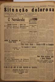 Hemeroteca - pagina O_Nordeste_1951_02_0080.jpg