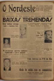 Hemeroteca - pagina O_Nordeste_1951_02_0081.jpg