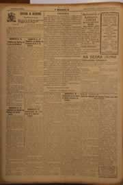 Hemeroteca - pagina O_Nordeste_1951_02_0082.jpg