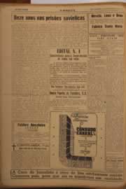 Hemeroteca - pagina O_Nordeste_1951_02_0084.jpg