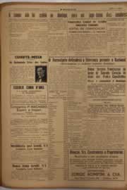 Hemeroteca - pagina O_Nordeste_1951_02_0085.jpg