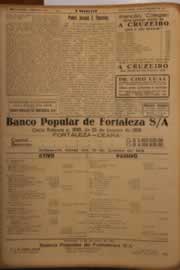 Hemeroteca - pagina O_Nordeste_1951_02_0086.jpg