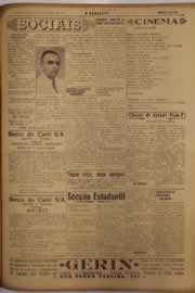 Hemeroteca - pagina O_Nordeste_1951_02_0087.jpg