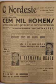 Hemeroteca - pagina O_Nordeste_1951_02_0089.jpg