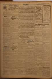 Hemeroteca - pagina O_Nordeste_1951_02_0090.jpg