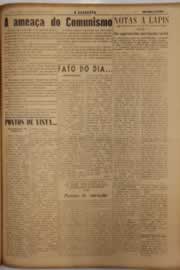Hemeroteca - pagina O_Nordeste_1951_02_0091.jpg