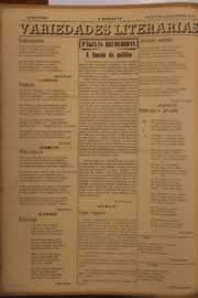 Hemeroteca - pagina O_Nordeste_1951_02_0092.jpg