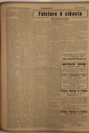 Hemeroteca - pagina O_Nordeste_1951_02_0093.jpg