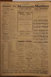 Hemeroteca - pagina O_Nordeste_1951_02_0094.jpg