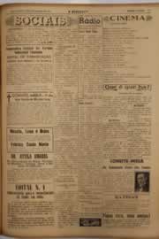 Hemeroteca - pagina O_Nordeste_1951_02_0095.jpg