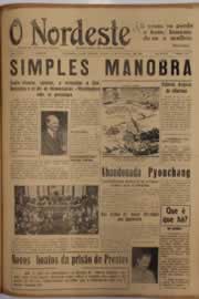 Hemeroteca - pagina O_Nordeste_1951_02_0097.jpg