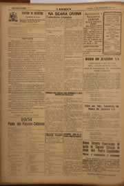 Hemeroteca - pagina O_Nordeste_1951_02_0098.jpg