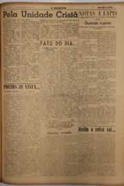 Hemeroteca - pagina O_Nordeste_1951_02_0099.jpg