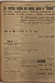 Hemeroteca - pagina O_Nordeste_1951_02_0101.jpg