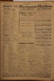 Hemeroteca - pagina O_Nordeste_1951_02_0102.jpg