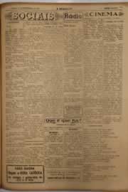 Hemeroteca - pagina O_Nordeste_1951_02_0103.jpg