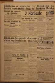 Hemeroteca - pagina O_Nordeste_1951_02_0104.jpg