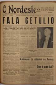 Hemeroteca - pagina O_Nordeste_1951_02_0105.jpg