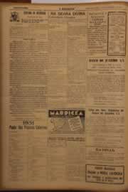 Hemeroteca - pagina O_Nordeste_1951_02_0106.jpg