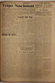 Hemeroteca - pagina O_Nordeste_1951_02_0107.jpg