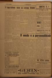Hemeroteca - pagina O_Nordeste_1951_02_0108.jpg
